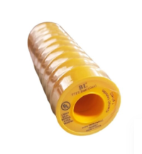 AD. DOĞALGAZ TEFLONU